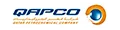 Client Logo 2
